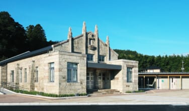 Otowa restaurant 家族が紡ぐスペシャルディナーと栃木、笠間の旅【2日間】