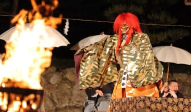 白鷺城　幻想の舞と竹田城、丹波篠山の旅【4日間】