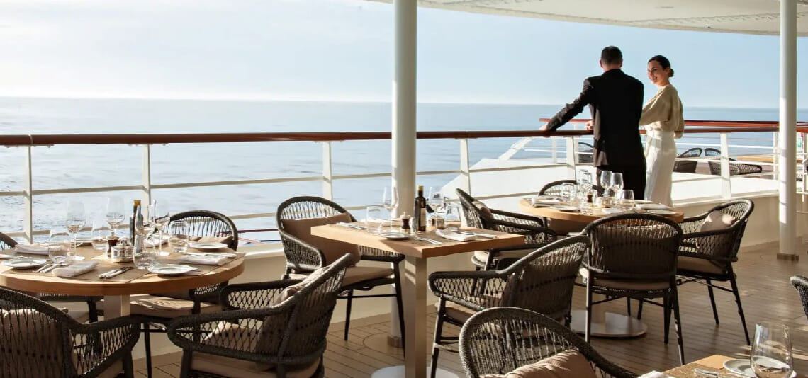 【札幌会場】2026年　ワールドクルーズフェスタ