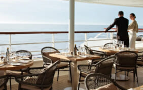 【札幌会場】2026年 ワールドクルーズフェスタ