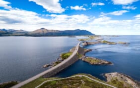 西日本オリジナルコースも登場！　大阪・九州支店がおすすめする春から秋の旅