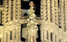 【帰国レポート】夢のファーストクラスで愉しむ 食と芸術の2都市滞在 スペインの休日