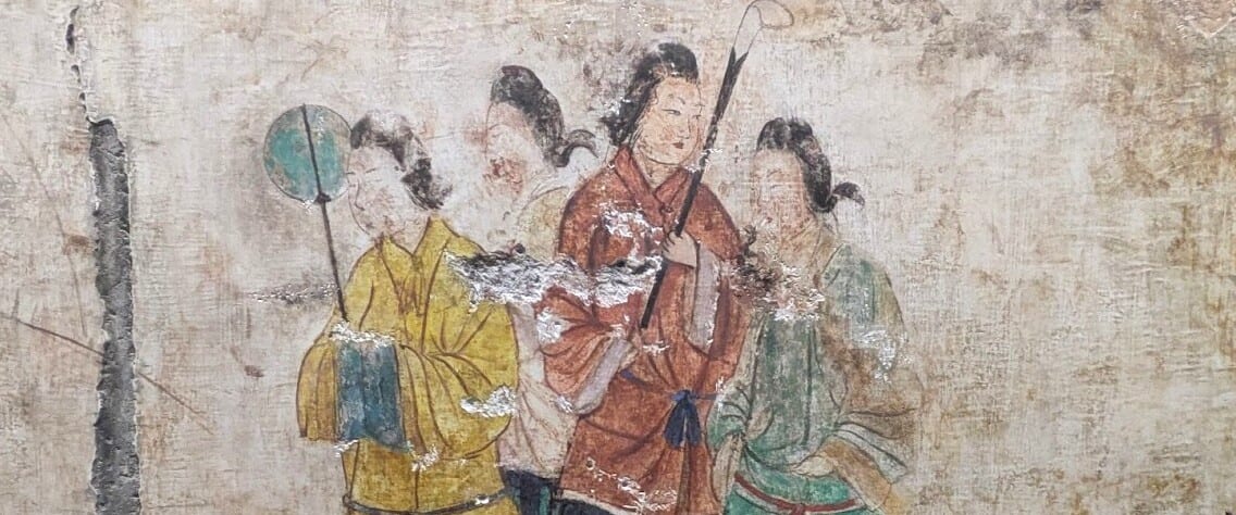 【帰着レポート】「飛鳥・藤原の宮都」古墳文化隆盛の謎に迫る | 旅のひろば | ワールド航空サービス