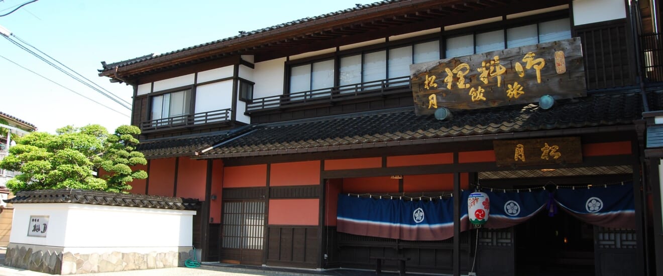 富山湾の幸、春を味わう旅【4日間】