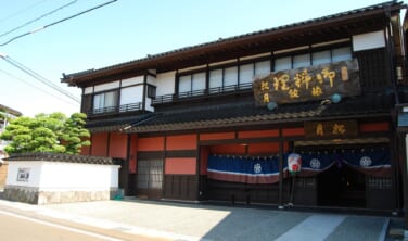 富山湾の幸、春を味わう旅【4日間】