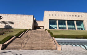 【帰着レポート】熱海座　坂東玉三郎　特別舞踊公演の旅