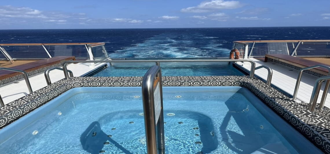 【九州会場】2026ワールドクルーズフェスタ