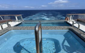 【九州会場】2026ワールドクルーズフェスタ