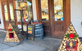 【帰着レポート】千畳敷の星空と日本アルプス絶景の旅