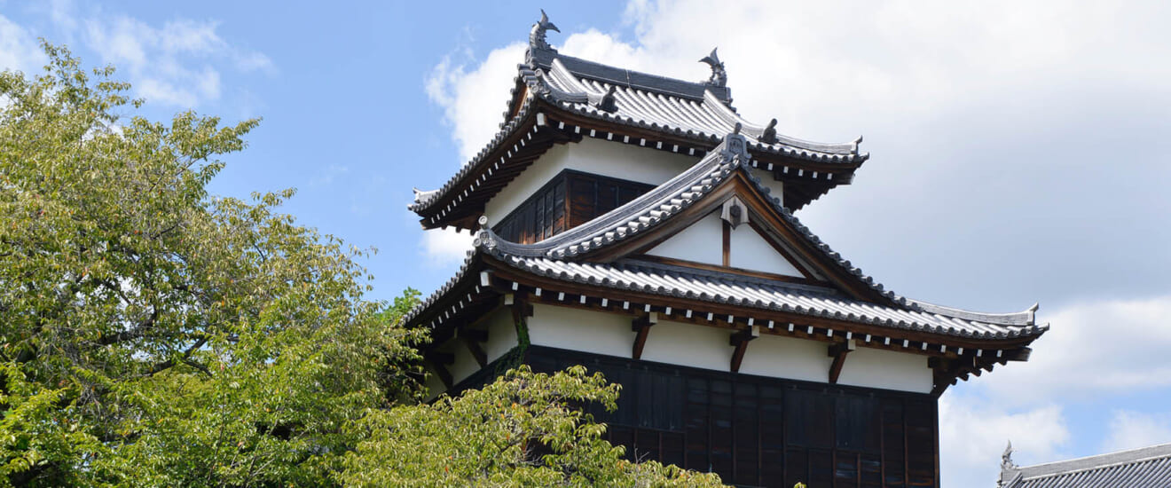 Dコース　唐招提寺「御影堂」特別参観と若草山の絶景オーベルジュ宿泊の旅【2日間】