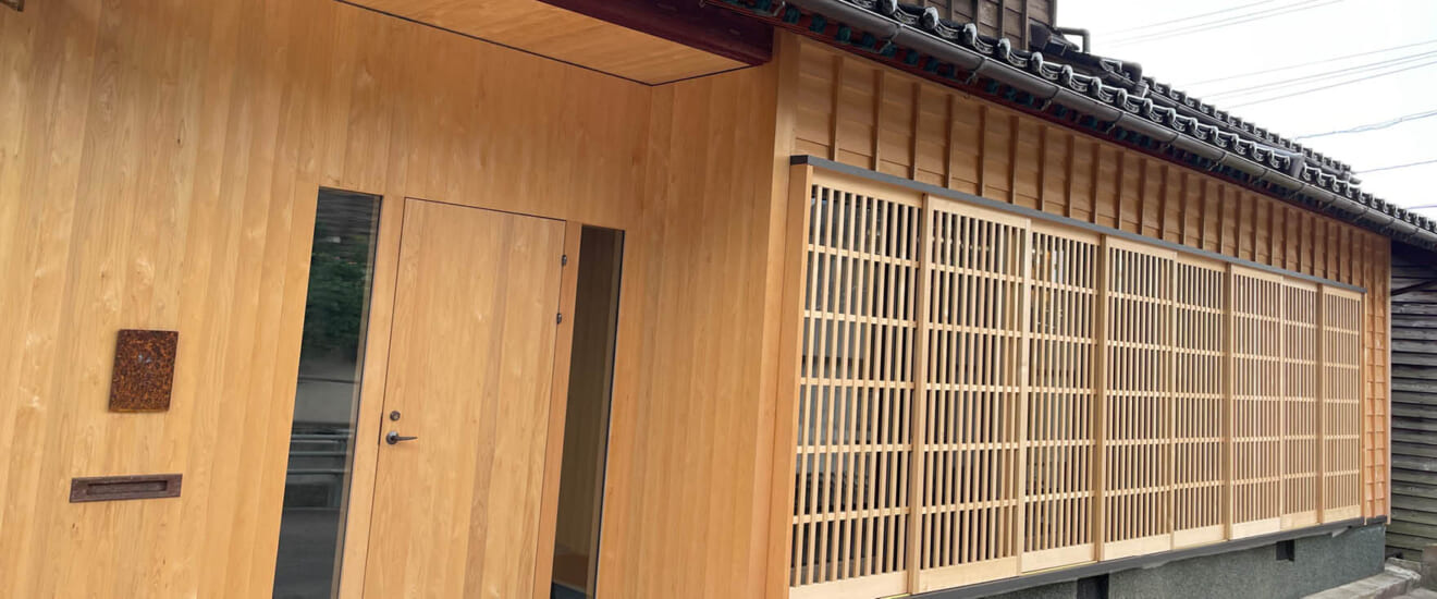 能登「海辺の杣径(そまみち)」と復興食堂「芽吹」の旅【3日間】