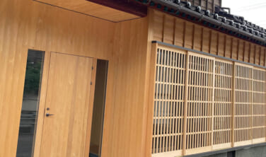 能登「海辺の杣径(そまみち)」と復興食堂「芽吹」の旅【3日間】