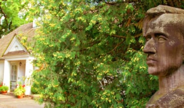 夏のポーランドと「ショパンと彼のヨーロッパ国際音楽祭」の旅【10日間】