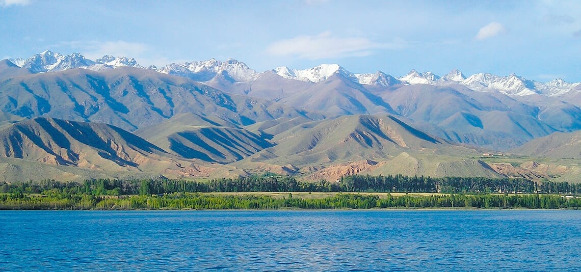 【仙台】初夏から夏のおすすめツアー発表会