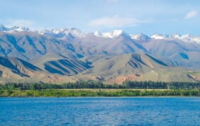 【仙台】初夏から夏のおすすめツアー発表会