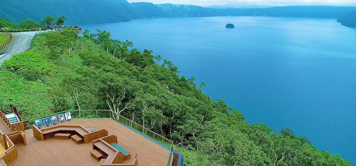 「アイヌの記憶 道東カムイの世界」 視察報告とアイヌ文化に触れる1日　