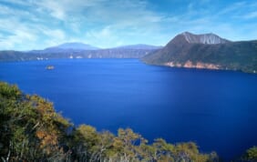 全国３会場で開催　映画『カムイのうた』上映会