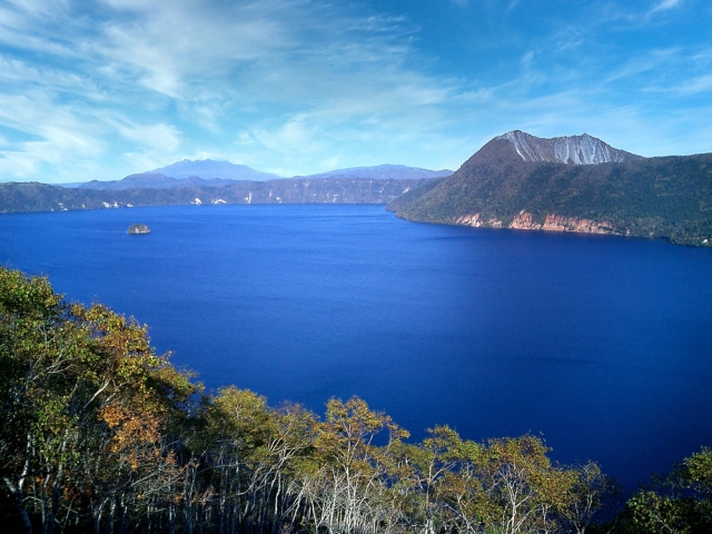 全国３会場で開催　映画『カムイのうた』上映会