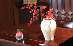 上質をめぐる旅