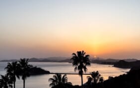 【帰着レポート】国生みの島淡路島から小豆島へ瀬戸内の島々を巡る旅