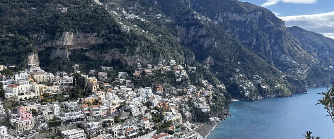 帰国レポート】南イタリアとシチリア島の旅 | 旅のひろば | ワールド