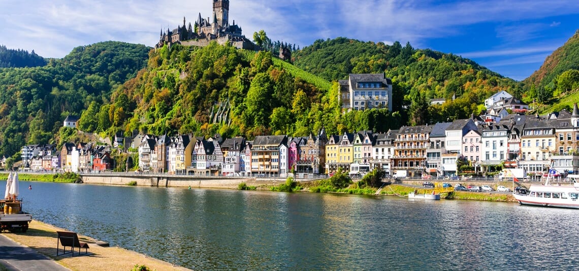 【速報・注目の旅】『大阪・九州支店おすすめの旅』人気ツアーランキング（アジア・オセアニア編）