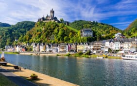 【速報・注目の旅】『大阪・九州支店おすすめの旅』人気ツアーランキング（アジア・オセアニア編）