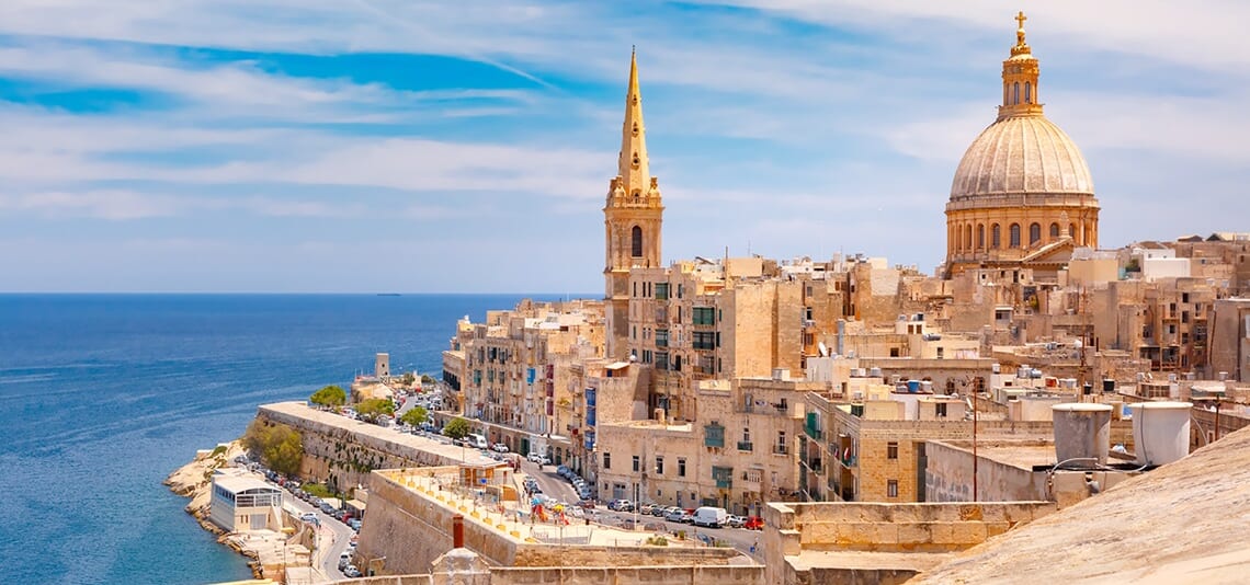 【大阪支店】全6会場で開催　秋から冬の新企画ツアー発表会