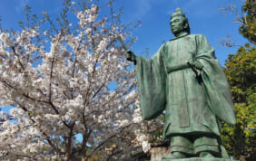 【帰着レポート】古代ロマンの架け橋 壱岐・対馬の旅