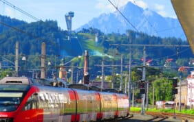 【速報注目の旅】大阪・九州の添乗員より旅のお誘い