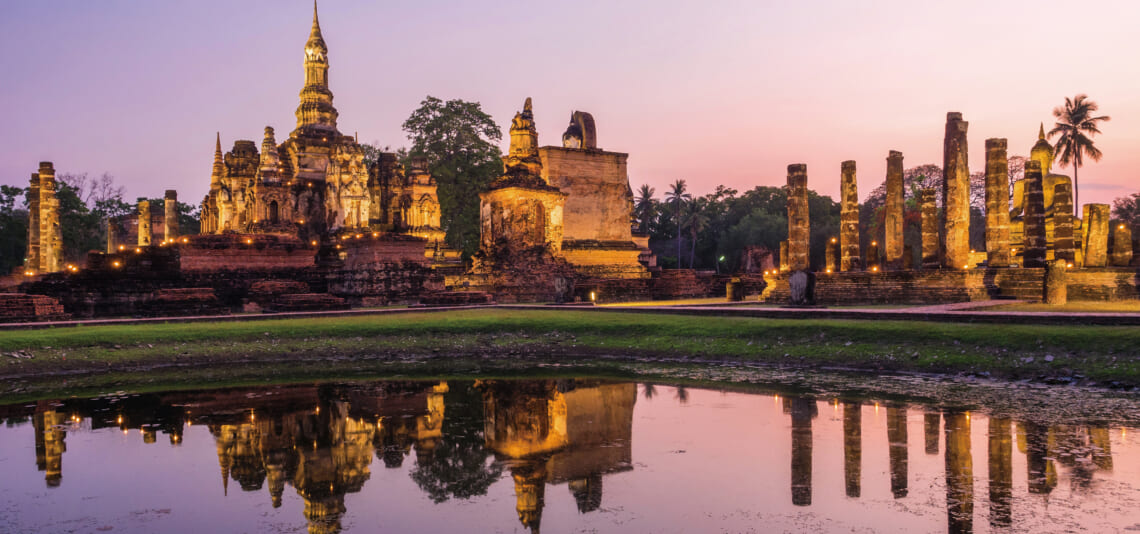 【九州支店】新作ツアー発表会＆旅の相談会