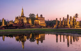 【九州支店】新作ツアー発表会＆旅の相談会