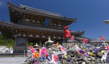 下北半島から函館へ　津軽海峡の旅【5日間】