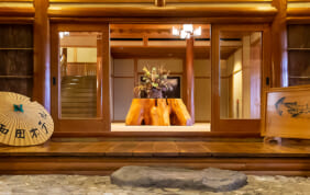 ＜CB部・チェック済＞【帰着レポート】憧れの「十和田ホテル」と「八甲田ホテル」宿泊の旅