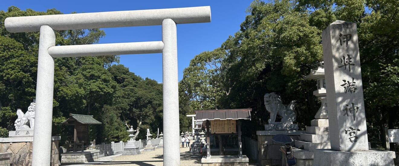 「神戸の年越し」ゆく年くる年【4日間】