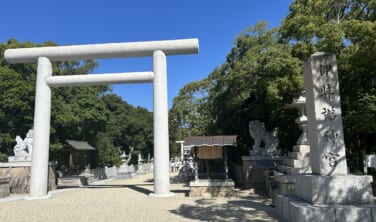 「神戸の年越し」ゆく年くる年【4日間】