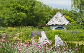 【帰着レポート】北海道ガーデン街道の旅