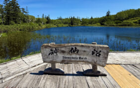【帰着レポート】ニセコ・ラグジュアリー 「楽 水山」2泊と積丹ブルーの旅