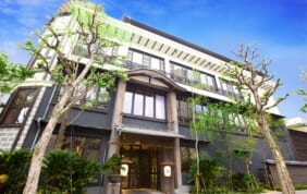 【名古屋支店】2027年 新年会