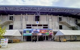 【帰着レポート】富士山河口湖ピアノフェスティバル2026鑑賞の旅　２日間